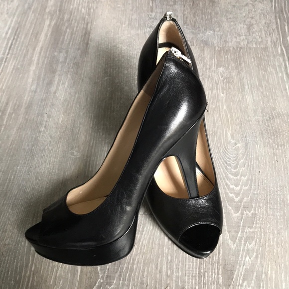 Enzo Angiolini easnippet zippered size 7M - Picture 3 of 7